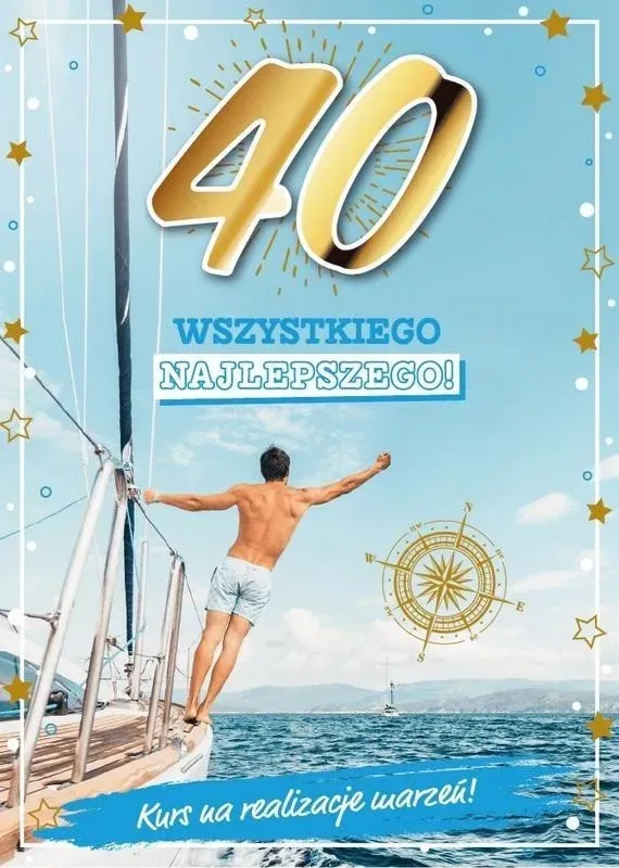 karnet-urodziny-40