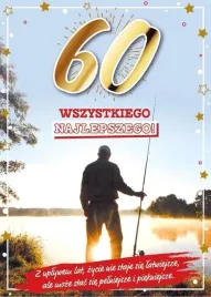 karnet-urodziny-60