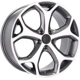4x-kola-16-letnie-ford-windstar-ii-hankook-215-65-r16