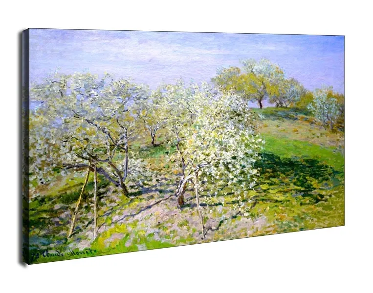 apple-trees-in-bloom-claude-monet-obraz-na-plotnie-40x30-cm