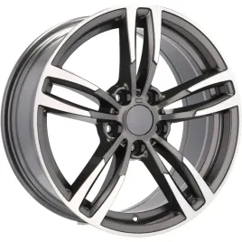 4x-kola-19-letnie-bmw-5-vi-f10-f11-6-iii-f06-f12-f13-kumho-245-40-r19