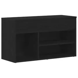 lawka-na-buty-czarny-dab-80-x-30-x-45-cm-z-3-polkami