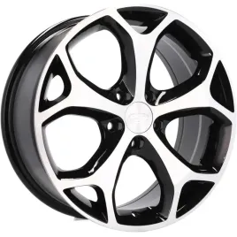 4x-kola-17-letnie-ford-focus-active-iv-focus-electric-bridgestone-215-55-r1