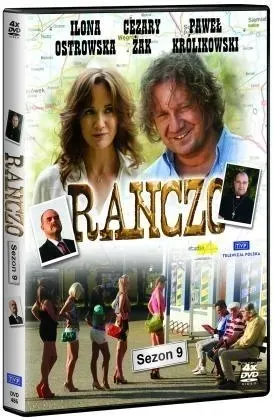 ranczo-sezon-9-4-dvd