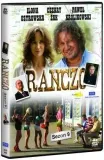 ranczo-sezon-9-4-dvd