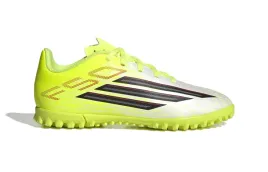 buty-pilkarskie-dla-dzieci-na-orlik-adidas-f50-club-tf-js1492-jr