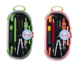 zestaw-z-cyrklem-9-elementow