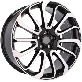 4x-kola-20-letnie-land-rover-range-rover-sport-l320-continental-275-40-r20