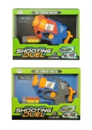 pistolet-z-piankowymi-pociskami