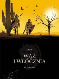 waz-i-wlocznia-t-1-cien-gora