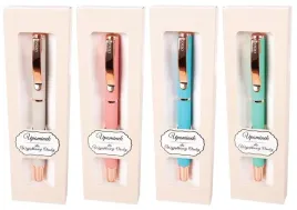 pioro-wieczne-master-w-etui-gb