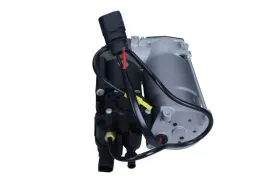 maxgear-kompresor-zawieszenia-pneumatycznego-audi-a8-28fsi-42-09-