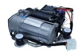 maxgear-kompresor-zawieszenia-pneumatycznego-bmw-5-e39-96-08-z-zaworem