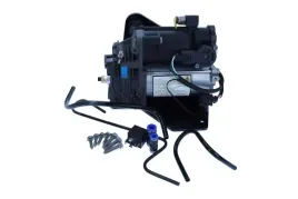 maxgear-kompresor-zawieszenia-pneumatycznego-land-rover-discovery-04-amk