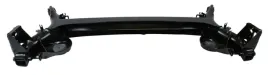 maxgear-belka-zawieszenia-fiat-tyl-panda-03-