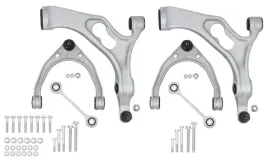 maxgear-zestaw-naprawczy-zawieszenia-audi-przod-q7-cayenne-touareg-2-5d-6