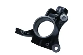 maxgear-zwrotnica-kola-vw-przod-t5-03-15-prawy