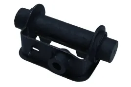 maxgear-mocowanie-mostu-honda-tyl-cr-v-92-