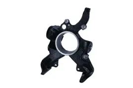 maxgear-zwrotnica-kola-vw-przod-octavia-golf-97-lewy