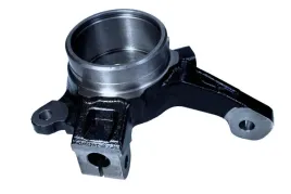 maxgear-zwrotnica-kola-citroen-przod-c-crosser-07-12-lewy