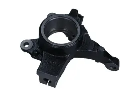 maxgear-zwrotnica-kola-dacia-przod-logan-sander-12-lewy