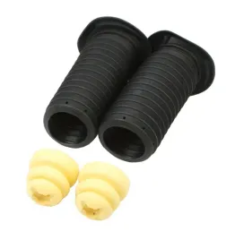 maxgear-zestaw-montazowy-amortyzatora-mini-przod-cooper-f55-f56-f57-13-
