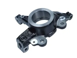 maxgear-zwrotnica-kola-fiat-przod-doblo-10-prawy