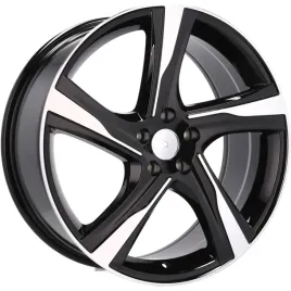 4x-kola-18-letnie-volvo-xc90-i-falken-235-60-r18
