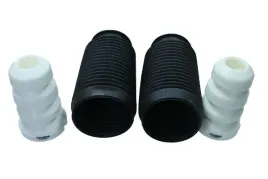 maxgear-zestaw-montazowy-amortyzatora-renault-p-master-iii-23d-opel-movan