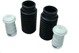 maxgear-zestaw-montazowy-amortyzatora-tyl-sunny-10-9005-95-odboje-oslony