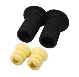 maxgear-zestaw-montazowy-amortyzatora-bmw-przod-i3-i01-electric-13-odbo