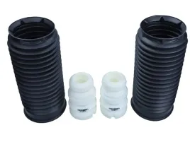 maxgear-zestaw-montazowy-amortyzatora-db-przod-eqv-20-vito-14-