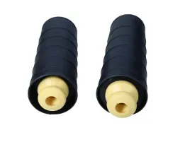 maxgear-zestaw-montazowy-amortyzatora-fiat-tyl-tipo-16-