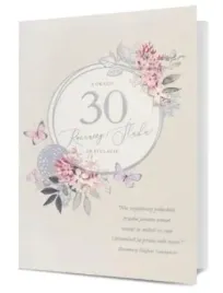 karnet-b6-rocznica-slubu-30
