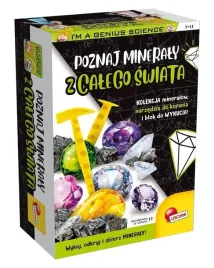 maly-geniusz-poznaj-mineraly-z-calego-swiata