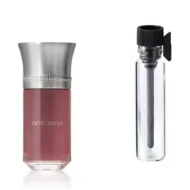 liquides-imaginaires-dom-rosa-probka-1-ml-szampan-roza-kadzidlo