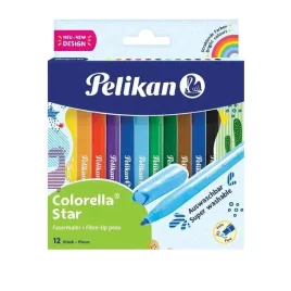 flamastry-colorella-12-kolorow
