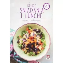 fakt-smak-drugie-sniadania-lunche