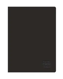 zeszyt-a5-96k-rainbow-classic-czarny-5szt