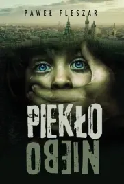 pieklo-niebo