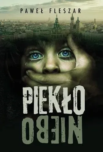 pieklo-niebo