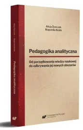 pedagogika-analityczna-od-porzadkowania-wiedzy