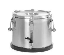 termos-do-transportu-zywnosci-z-kranem-hendi-profi-line-15l-330x-h-280mm