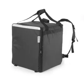 plecak-termoizolacyjny-dostawczy-hendi-752l-czarny-410x410x-h-480mm