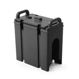 termos-do-napojow-z-kranem-hendi-94l-230x420x-h-470mm