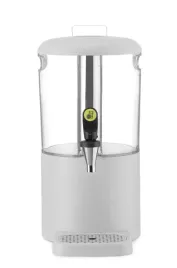 dyspenser-do-sokow-4-l-hendi-uniq-bialy-315x211x-h-431mm
