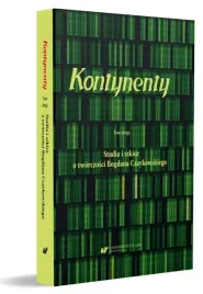 kontynenty-t-2-studia-i-szkice-o-tworczosci