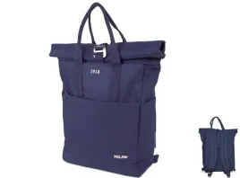 plecak-torba-zwijany-10l-1918-niebieski-milan