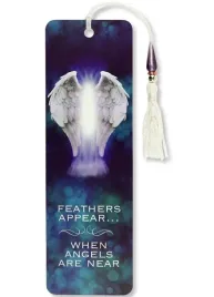 zakladka-do-ksiazki-anioly