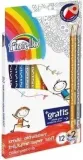 kredki-super-soft-12-kolorow-2-gratis-fiorello